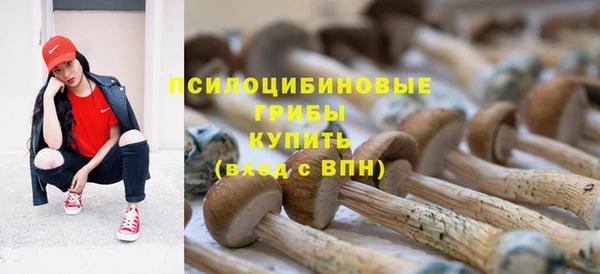 кокаин колумбия Няндома