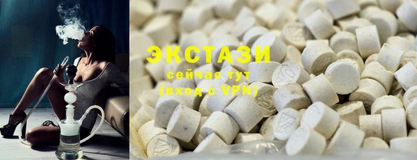 дурь Нягань