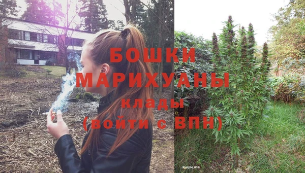 дурь Нягань