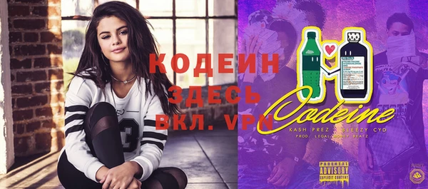 дурь Нягань