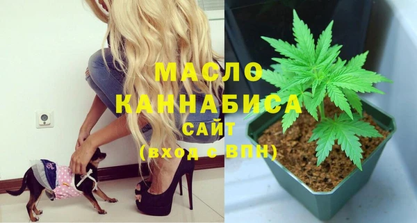 дурь Остров