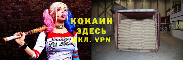 дурь Нягань